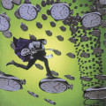 2CDSatriani Joe / Time Machine / 2CD