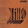 CDSoft Machine / Third