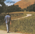 CDYoung Paul / Old Ways