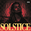 CDLala &ce / Solstice