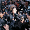 CDWilliams Robbie / Life Thru A Lens