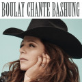 LPBoulay Isabelle / Les Chevaux Du Plaisir / Vinyl