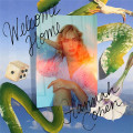 LPCohen Hannah / Welcome Home / Vinyl