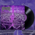 LPCiverous / Maze Envy / Vinyl