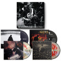 4CDYoung Neil / Official Release Series Discs 26,27,28 & 29 / 4CD