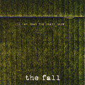 CDFall / I Can Hear The Grass Grow / Single