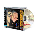 CDMadonna / I'm Breathless / Japanese Edition