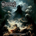 CDTumulation / Haunted Funeral Creations