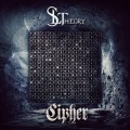 CDSL Theory / Cipher / Digipack