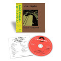 CD / Clapton Eric / There's One In Ev ery Crowd / Shm-CD