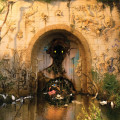 CDCirca Survive / Two Dreams