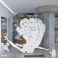 LPGroa / What I Like To Do / Vinyl