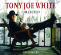 3CDWhite Tony Joe / Collected / 3CD