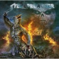 CDSteelpreacher / Devilution