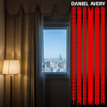 CD / Avery Daniel / Tremor