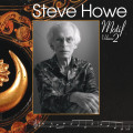 CDHowe Steve / Motif Vol. 2