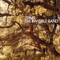 LPTravis / Invisible Band / 20th Anniversary / Vinyl