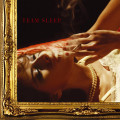 2LPTeam Sleep / Team Sleep / Vinyl / 2LP