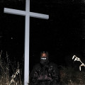 CDJpegmafia / I Lay Down My Life For You