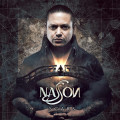 CDNasson / Scars