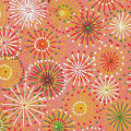 CDBright Eyes / Letting Off The Happiness