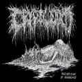 CDCryptworm / Reeking Gunk of Abhorrence / EP