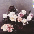 LPNew Order / Power,Corruption & Lies / Vinyl