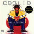 CDCoolio / Greatest Hits / Digisleeve