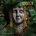 CDIvanhoe / Blood and Gold / Digipack