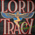CDLord Tracy / Deaf Gods of Babylon