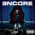 2LPEminem / Encore / Vinyl / 2LP