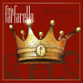 CDTrio Farfarello / Kroenung