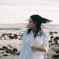 CDKehlani / Blue Water Road