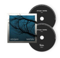 2CDEnd Of Green / Twinfinity / Digipack / Reedice 2025 / 2CD