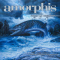 CDAmorphis / Magic & Mayhem / Tales From The Early Years