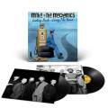 2LPMike & The Mechanics / Looking Back / Living The Years / Vinyl / 2LP