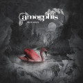 CDAmorphis / Silent Waters