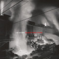 CDHenry Joe / Blood From Stars / Digipack