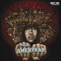 CDBadu Erykah / New Amerykah PartOne..