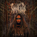 LPNytt Land / Ritual / Vinyl