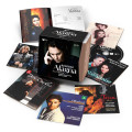 CDAlagna Roberto / All'opera / Complete Opera Rec... / 33CD