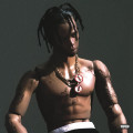 2LPScott Travis / Rodeo / Vinyl / 2LP