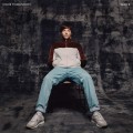 LPTomlinson Louis / Walls / Vinyl