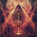 CDNile / Vile Nilotic Rites