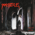 2CDImmortalis / Indicium De Mortuis / 2CD