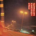 CDComsat Angels / Waiting For A Miracle