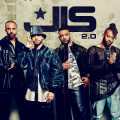 CDJls / 2.0