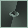 CDSom / Awake / Digipack