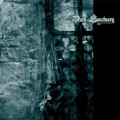 CD / Dark Sanctuary / Exaudi Vocem Meam Part 1