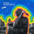 CDMcMurray Dave / Grateful Deadication